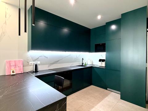 квартира за адресою Червоної Калини просп., 56