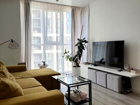 квартира за адресою Червоної Калини просп., 56
