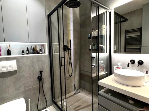 квартира за адресою Червоної Калини просп., 56