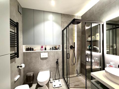 квартира за адресою Червоної Калини просп., 56