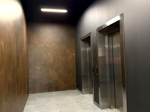 квартира за адресою Червоної Калини просп., 56