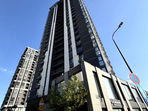 квартира за адресою Червоної Калини просп., 56
