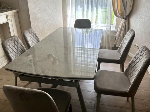 будинок за адресою Садова, 1