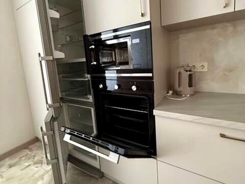 квартира за адресою Волошкова вул. (Іванова), 1