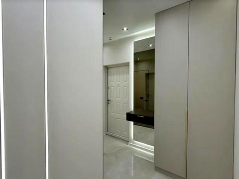 квартира по адресу Краснова ул., (67 перлина)