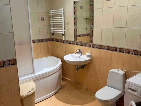 квартира по адресу Научная ул., 12а