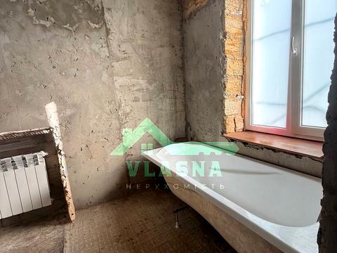 дом по адресу Иванова ул., 9