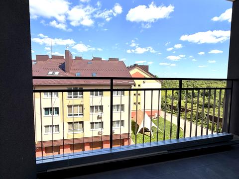 квартира за адресою Героїв Крут вул., 12