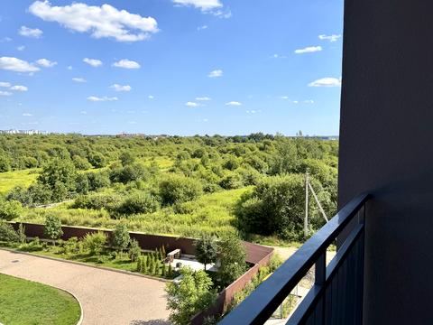 квартира за адресою Героїв Крут вул., 12