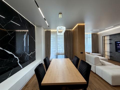квартира за адресою Курортний пров., (Будинок)