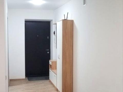 квартира по адресу Рудненская ул. (Белогорская), 8-Ж