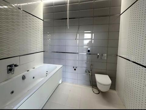 квартира за адресою Трамвайна вул. (Революційна), 3