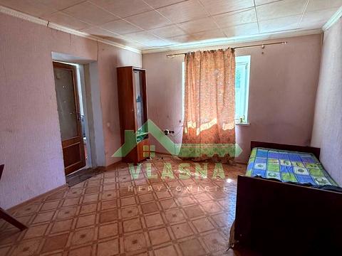 будинок за адресою Центральна, 77