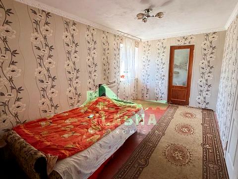 будинок за адресою Центральна, 77