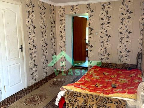 будинок за адресою Центральна, 77