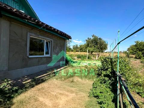 дом по адресу Центральна, 77