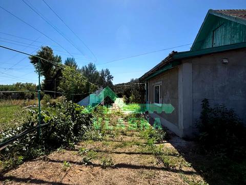 будинок за адресою Центральна, 77