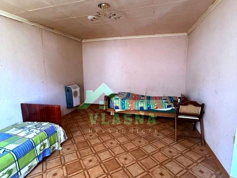 будинок за адресою Центральна, 77