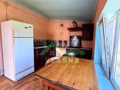 будинок за адресою Центральна, 77