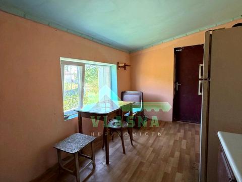 будинок за адресою Центральна, 77