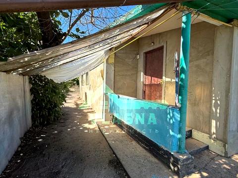 будинок за адресою Центральна, 77
