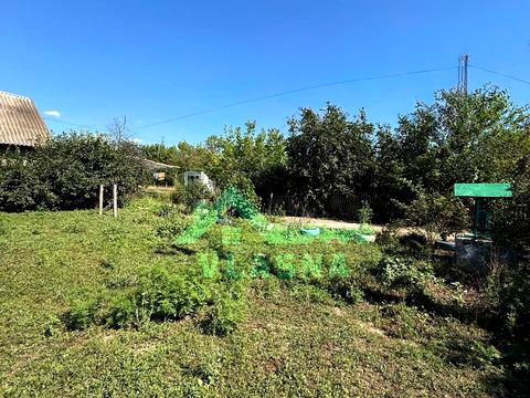 будинок за адресою Центральна, 77