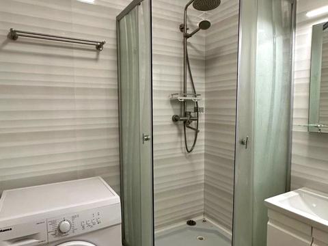 квартира за адресою Ревуцького вул., 40-В