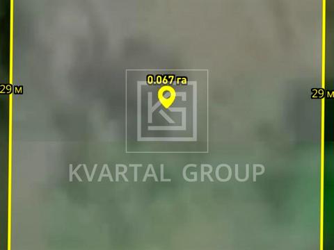 1872086729253305