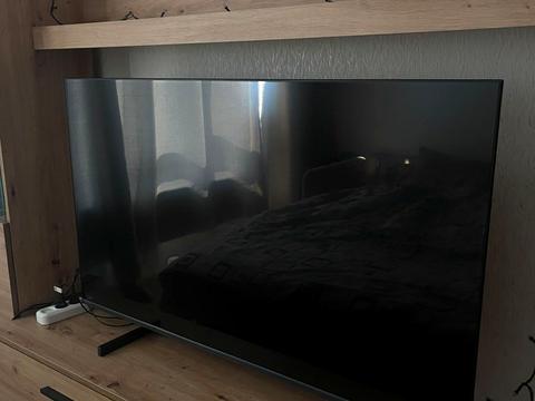 квартира за адресою Ревуцького вул., 40-В