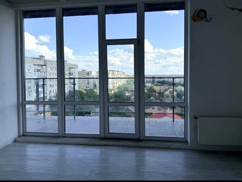 квартира за адресою Трамвайна вул. (Революційна), 3