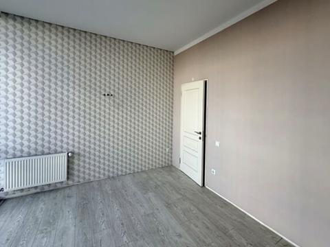 квартира за адресою Трамвайна вул. (Революційна), 3