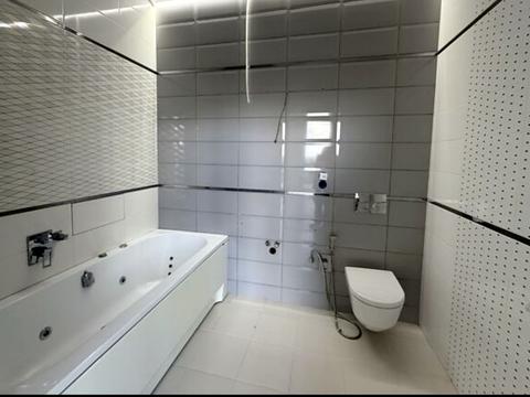 квартира за адресою Трамвайна вул. (Революційна), 3