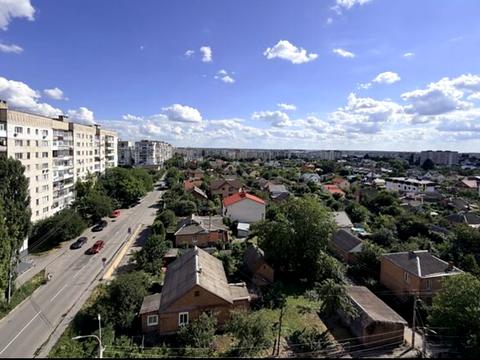 квартира за адресою Трамвайна вул. (Революційна), 3