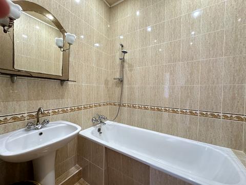 квартира за адресою Пастера вул., 12