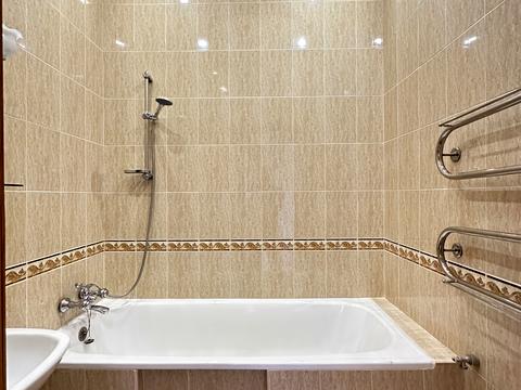 квартира за адресою Пастера вул., 12