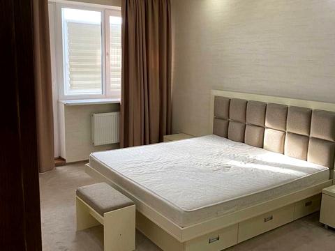 квартира за адресою Джорджа Вашингтона вул. (Батальна), 4в