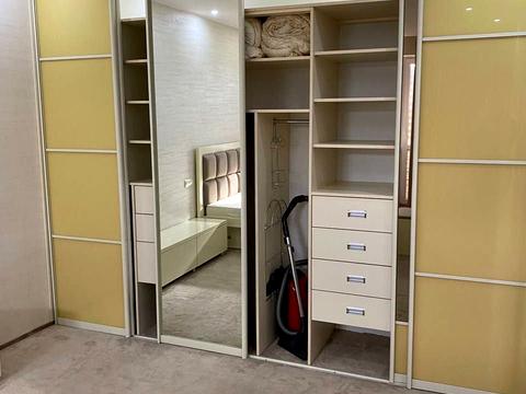 квартира за адресою Джорджа Вашингтона вул. (Батальна), 4в