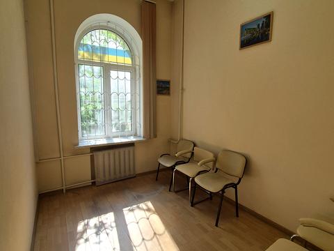 коммерческая по адресу Михайловская ул., 24-А
