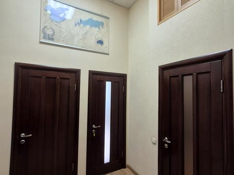 коммерческая по адресу Михайловская ул., 24-А