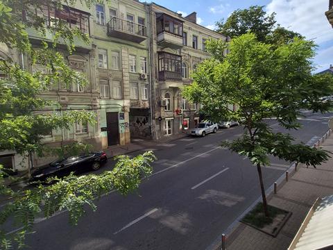 коммерческая по адресу Михайловская ул., 24-А