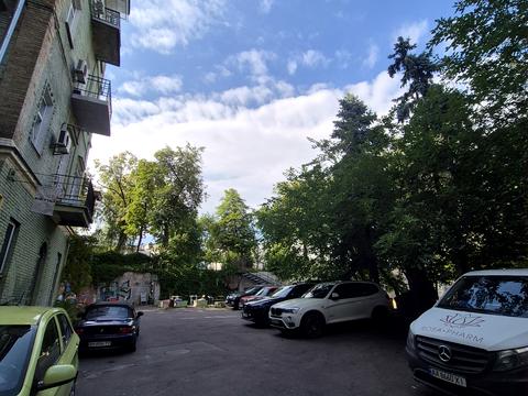 коммерческая по адресу Михайловская ул., 24-А
