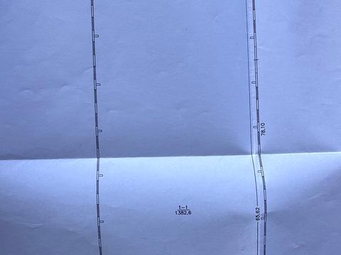 коммерческая по адресу с. Липовец, Миру, 5