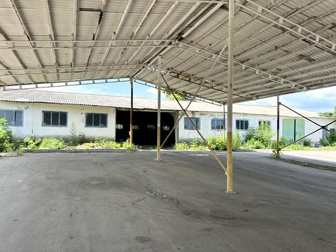 коммерческая по адресу с. Липовец, Миру, 5