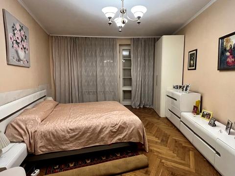 квартира за адресою Київська вул., 28а
