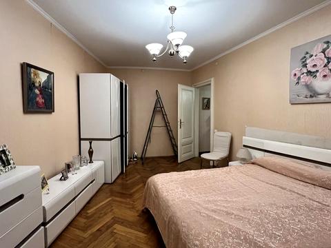 квартира за адресою Київська вул., 28а