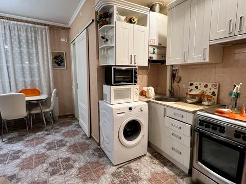 квартира за адресою Київська вул., 28а