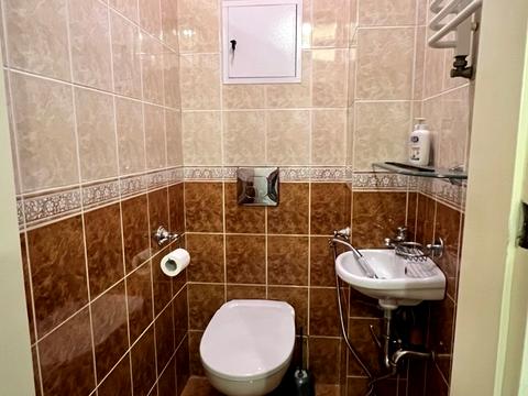 квартира за адресою Київська вул., 28а