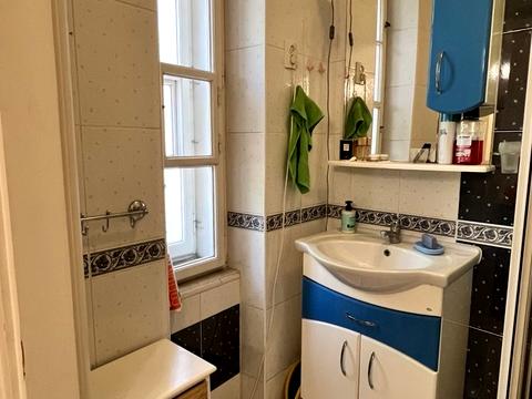 квартира за адресою Київська вул., 28а