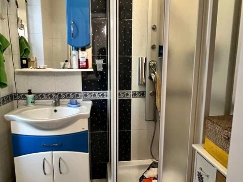 квартира за адресою Київська вул., 28а