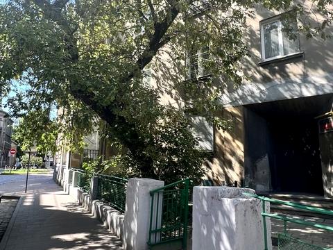 квартира за адресою Київська вул., 28а